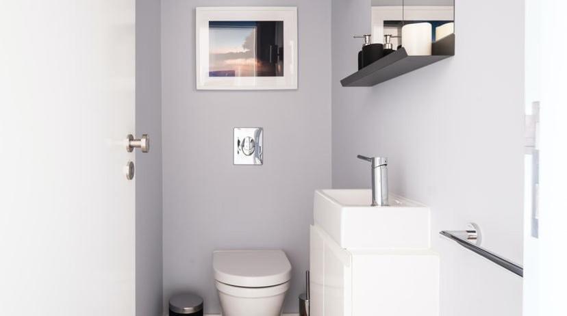 Principe Real Trendy Apt- Great Views & River Apartamento Lisboa